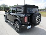 2025 Ford Bronco 4WD SUV for sale #ST519 - photo 5