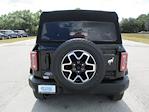 2025 Ford Bronco 4WD SUV for sale #ST519 - photo 7