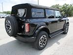 2025 Ford Bronco 4WD SUV for sale #ST519 - photo 2