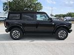 2025 Ford Bronco 4WD SUV for sale #ST519 - photo 8