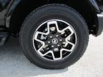 2025 Ford Bronco 4WD SUV for sale #ST519 - photo 9