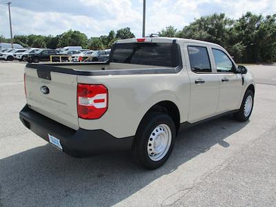 2025 Ford Maverick SuperCrew Cab FWD Pickup for sale #ST521 - photo 2