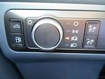 2025 Ford Maverick SuperCrew Cab FWD Pickup for sale #ST521 - photo 10