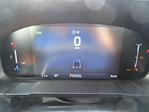 2025 Ford Maverick SuperCrew Cab FWD Pickup for sale #ST521 - photo 11