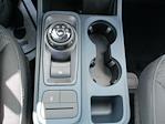 2025 Ford Maverick SuperCrew Cab FWD Pickup for sale #ST521 - photo 13
