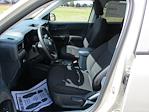 2025 Ford Maverick SuperCrew Cab FWD Pickup for sale #ST521 - photo 16
