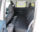 2025 Ford Maverick SuperCrew Cab FWD Pickup for sale #ST521 - photo 17