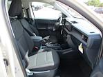 2025 Ford Maverick SuperCrew Cab FWD Pickup for sale #ST521 - photo 18