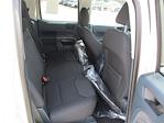 2025 Ford Maverick SuperCrew Cab FWD Pickup for sale #ST521 - photo 19