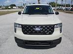 2025 Ford Maverick SuperCrew Cab FWD Pickup for sale #ST521 - photo 3