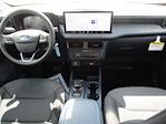 2025 Ford Maverick SuperCrew Cab FWD Pickup for sale #ST521 - photo 20