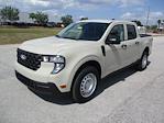 2025 Ford Maverick SuperCrew Cab FWD Pickup for sale #ST521 - photo 4