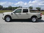 2025 Ford Maverick SuperCrew Cab FWD Pickup for sale #ST521 - photo 5
