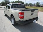 2025 Ford Maverick SuperCrew Cab FWD Pickup for sale #ST521 - photo 6