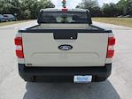 2025 Ford Maverick SuperCrew Cab FWD Pickup for sale #ST521 - photo 7