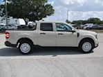 2025 Ford Maverick SuperCrew Cab FWD Pickup for sale #ST521 - photo 8