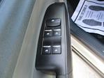 2025 Ford Maverick SuperCrew Cab FWD Pickup for sale #ST521 - photo 9