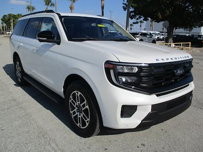 2025 Ford Expedition RWD SUV for sale #ST522 - photo 1