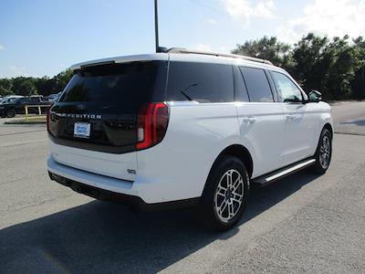 2025 Ford Expedition RWD SUV for sale #ST522 - photo 2