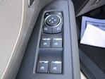 2025 Ford Expedition RWD SUV for sale #ST522 - photo 10