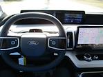 2025 Ford Expedition RWD SUV for sale #ST522 - photo 11