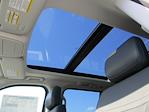 2025 Ford Expedition RWD SUV for sale #ST522 - photo 14