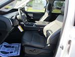 2025 Ford Expedition RWD SUV for sale #ST522 - photo 15