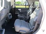 2025 Ford Expedition RWD SUV for sale #ST522 - photo 16