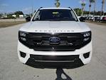 2025 Ford Expedition RWD SUV for sale #ST522 - photo 3