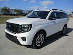 2025 Ford Expedition RWD SUV for sale #ST522 - photo 4