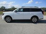 2025 Ford Expedition RWD SUV for sale #ST522 - photo 5