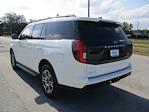 2025 Ford Expedition RWD SUV for sale #ST522 - photo 6