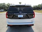 2025 Ford Expedition RWD SUV for sale #ST522 - photo 7