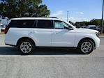 2025 Ford Expedition RWD SUV for sale #ST522 - photo 8