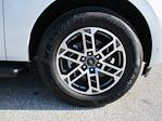 2025 Ford Expedition RWD SUV for sale #ST522 - photo 9