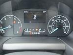 New 2025 Ford Transit 250 Medium Roof Empty Cargo Van for sale #ST525 - photo 10