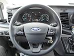 New 2025 Ford Transit 250 Medium Roof Empty Cargo Van for sale #ST525 - photo 11