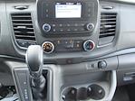 New 2025 Ford Transit 250 Medium Roof Empty Cargo Van for sale #ST525 - photo 12