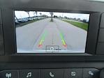 New 2025 Ford Transit 250 Medium Roof Empty Cargo Van for sale #ST525 - photo 13