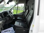 New 2025 Ford Transit 250 Medium Roof Empty Cargo Van for sale #ST525 - photo 14