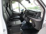 New 2025 Ford Transit 250 Medium Roof Empty Cargo Van for sale #ST525 - photo 15