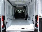 New 2025 Ford Transit 250 Medium Roof Empty Cargo Van for sale #ST525 - photo 17