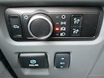 New 2025 Ford F-150 Lightning XLT SuperCrew Cab AWD Pickup for sale #ST526 - photo 12