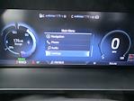 New 2025 Ford F-150 Lightning XLT SuperCrew Cab AWD Pickup for sale #ST526 - photo 13