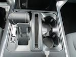 New 2025 Ford F-150 Lightning XLT SuperCrew Cab AWD Pickup for sale #ST526 - photo 15