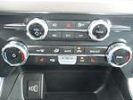New 2025 Ford F-150 Lightning XLT SuperCrew Cab AWD Pickup for sale #ST526 - photo 16