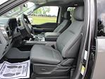 New 2025 Ford F-150 Lightning XLT SuperCrew Cab AWD Pickup for sale #ST526 - photo 19