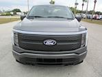 New 2025 Ford F-150 Lightning XLT SuperCrew Cab AWD Pickup for sale #ST526 - photo 4