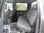 New 2025 Ford F-150 Lightning XLT SuperCrew Cab AWD Pickup for sale #ST526 - photo 20