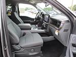 New 2025 Ford F-150 Lightning XLT SuperCrew Cab AWD Pickup for sale #ST526 - photo 21